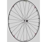 RR 1450 Mon Chasseral