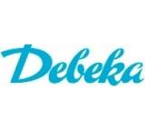 Basisrente/BA3 (RV für Frauen)