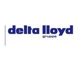 Basisrente classic/HAL (RV für Frauen)