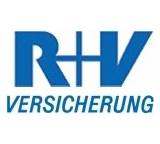 Basisrente/LA (RV für Frauen)