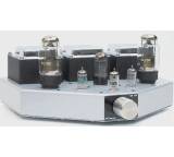 Verstärker im Test: TA-EL156 von MF-Electronic, Testberichte.de-Note: ohne Endnote