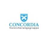 Basisrente/BVR (RV für Frauen)