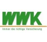 Private Rentenversicherung im Vergleich: Basisrente classic/KVA01 (RV für Frauen) von WWK, Testberichte.de-Note: 3.2 Befriedigend