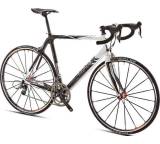 Fahrrad im Test: KSR Force von Trenga De, Testberichte.de-Note: ohne Endnote