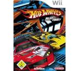 Hot Wheels: Beat That (für Wii)