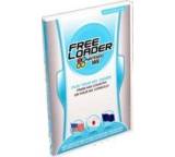 Gaming-Zubehör im Test: Freeloader für Nintendo Wii von Datel, Testberichte.de-Note: 1.0 Sehr gut