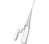 Gaming-Zubehör im Test: Wii Fishing Rod von SpeedLink, Testberichte.de-Note: 3.2 Befriedigend