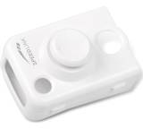 Gaming-Zubehör im Test: Wii Controller Mini Stick von SpeedLink, Testberichte.de-Note: ohne Endnote