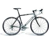 Fahrrad im Test: Road Race 904-COM von Merida, Testberichte.de-Note: 2.0 Gut
