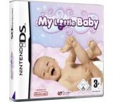 My little Baby (für DS)