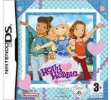 Game im Test: Holly Hobbie (für DS) von Eidos Interactive, Testberichte.de-Note: 3.8 Ausreichend