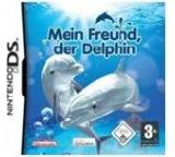 Game im Test: Mein Freund, der Delphin (für DS) von THQ, Testberichte.de-Note: 3.3 Befriedigend