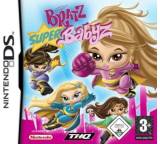Bratz Super Babyz (für DS)