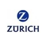 Private Rentenversicherung im Vergleich: Basis Renteclassic (RV für Männer) von Zurich Versicherung, Testberichte.de-Note: 2.5 Gut