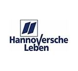 Basisrente Klassik/RB4 (RV für Männer)