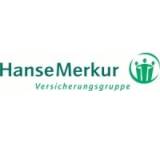 Private Rentenversicherung im Vergleich: Basiscare/R7 (RV für Männer) von HanseMerkur, Testberichte.de-Note: 2.4 Gut