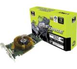 GeForce 9600GT Sonic
