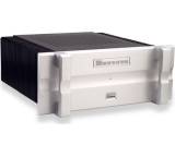 Verstärker im Test: 28B-SST² von Bryston, Testberichte.de-Note: ohne Endnote