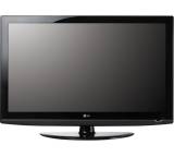 Fernseher im Test: 32LG5000 von LG, Testberichte.de-Note: 1.0 Sehr gut