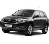 RAV4 2.0 4x4 (110 kW) [06]