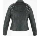 Motorradjacke im Test: Stella Tokyo von Alpinestars, Testberichte.de-Note: 2.0 Gut