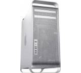 Mac Pro 2 x 2,8 GHz Quad Core