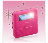 Mobiler Audio-Player im Test: Märchenfee von x4-Tech, Testberichte.de-Note: ohne Endnote