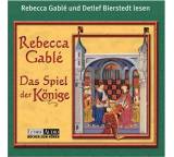 Das Spiel der Könige