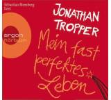 Mein fast perfektes Leben