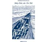Hörbuch im Test: Moby-Dick; oder: Der Wal von Herman Melville, Testberichte.de-Note: 1.1 Sehr gut