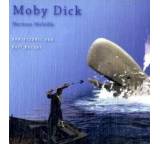 Moby Dick (gelesen von Rolf Becker)