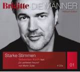 Ein perfekter Freund