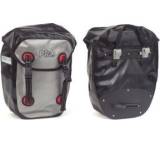 Fahrradtasche Wasserdicht