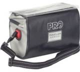 Lenkertasche wasserdicht