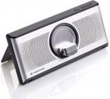 Weiteres Handy-Zubehör im Test: MDS-65 von Sony Ericsson, Testberichte.de-Note: ohne Endnote