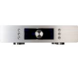 Verstärker im Test: Si100 von Gamut, Testberichte.de-Note: 1.0 Sehr gut