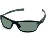 Sonnenbrille im Test: 27° von Tag Heuer, Testberichte.de-Note: ohne Endnote