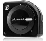 System- & Tuning-Tool im Test: ColorMunki Photo von X-Rite, Testberichte.de-Note: 2.2 Gut