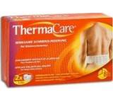 ThermaCare