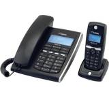 Festnetztelefon im Test: BeeTel 48 von Aastra DeTeWe, Testberichte.de-Note: 2.7 Befriedigend