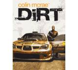Game im Test: Colin McRae: Dirt von Glu Mobile, Testberichte.de-Note: 1.4 Sehr gut