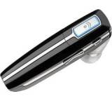 Headset im Test: Voyager 815 von Plantronics, Testberichte.de-Note: 1.3 Sehr gut