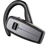 Headset im Test: Explorer 370 von Plantronics, Testberichte.de-Note: 1.6 Gut