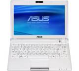 Eee PC 900 (1GB RAM)