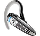 Headset im Test: Audio 920 von Plantronics, Testberichte.de-Note: 1.4 Sehr gut