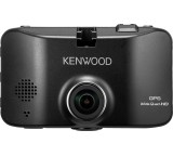Dashcam im Test: DRV-830 von Kenwood, Testberichte.de-Note: 1.5 Sehr gut