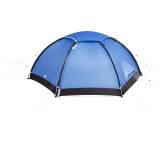 Zelt im Test: Keb Dome 2 von Fjällräven, Testberichte.de-Note: 2.0 Gut