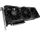GeForce RTX 2080 Ti Gaming OC 11G