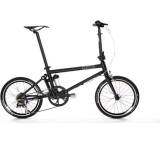 eBike Light+ (Modell 2017)