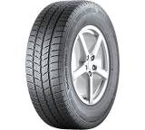 VanContact Winter; 225/70 R15 C112/110R